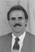 Bryant.jpg (5321 bytes)