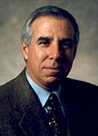 LWertheimer.jpg (4452 bytes)