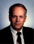 Noecker.jpg (4396 bytes)