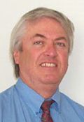 Phillips.jpg (4314 bytes)