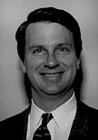rawls.jpg (4281 bytes)