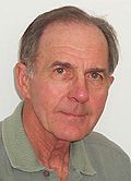 Schieman.jpg (5219 bytes)