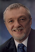 StGammill.JPG (10758 bytes)