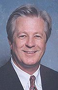 TRyan.jpg (6482 bytes)